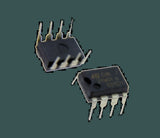 DL-24W04-6_01.jpg