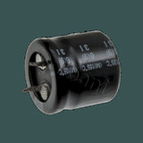 DL-250V100UF22X25_01.jpg
