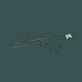 DL-250V2A102CM10-5PCS_01.jpg