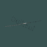 DL-250V3A126C-5PCS_01.jpg