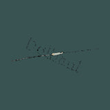 DL-250V5A115C-5PCS_01.jpg