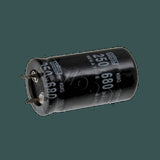 DL-250V680UF22X40_01.jpg