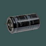DL-250V680UF25X45_01.jpg