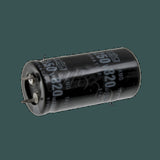 DL-250V820UF22X45_01.jpg