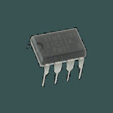 DL-251160_01.jpg