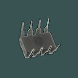 DL-251160_02.jpg