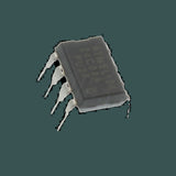 DL-251160_03.jpg