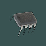 DL-251271_01.jpg