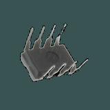 DL-251271_02.jpg