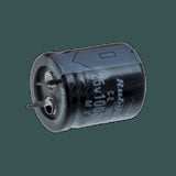 DL-25V10000UF105-22X26_01.jpg