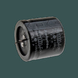 DL-25V10000UF35X30_01.jpg