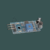 DL-26-07-0026-2PCS_01.jpg