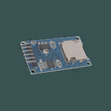 DL-26-07-0040-2PCS_01.jpg