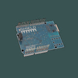 DL-26-07-0076_02.jpg