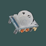 DL-26-07-0088-2PCS_03.jpg