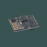 DL-26-07-0118-2PCS_01.jpg