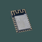 DL-26-07-0166_03.jpg