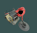 DL-28025810_01.jpg