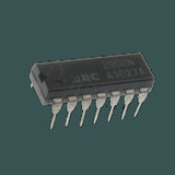 DL-2902N_01.jpg