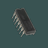 DL-2902N_03.jpg