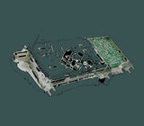 DL-295P42004_01.jpg