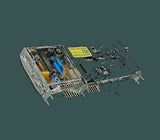 DL-295P42004_03.jpg