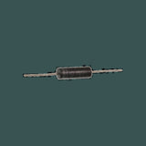 DL-2CL3512H_02.jpg