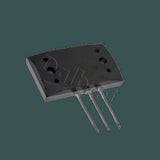 DL-2D2401_01.jpg