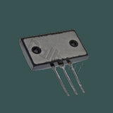 DL-2D2401_02.jpg