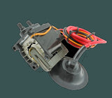 DL-2G25028_01.jpg