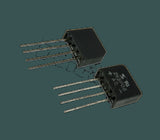 DL-2KBP08-10PCS_01.jpg