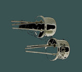 DL-2N3053_01.jpg