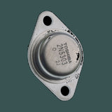 DL-2N5303_03.jpg