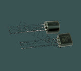 DL-2N5551Y_01.jpg