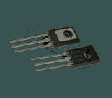 DL-2N6071A_01.jpg