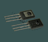 DL-2N6075A_01.jpg