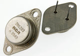 DL-2N6283_01.jpg