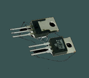 DL-2N6491-20PCS_01.jpg