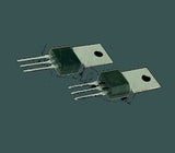 DL-2P4M_01.jpg