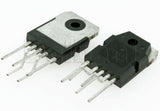 DL-2S0880B_01.jpg