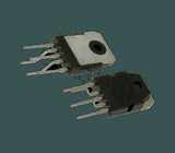 DL-2S1265_01.jpg