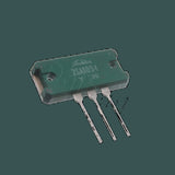 DL-2SA1094-Y_01.jpg