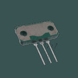 DL-2SA1094-Y_02.jpg