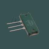 DL-2SA1094-Y_03.jpg