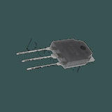 DL-2SA1106_01.jpg