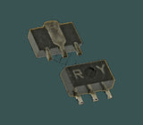 DL-2SA1204_01.jpg
