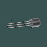 DL-2SA1300-GR_02.jpg