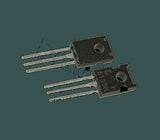 DL-2SA1358_01.jpg
