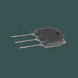 DL-2SA1386A_01.jpg