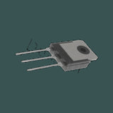 DL-2SA1386A_02.jpg